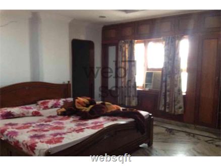 3 BHK Apartment-flats for Sale in Hyderabad